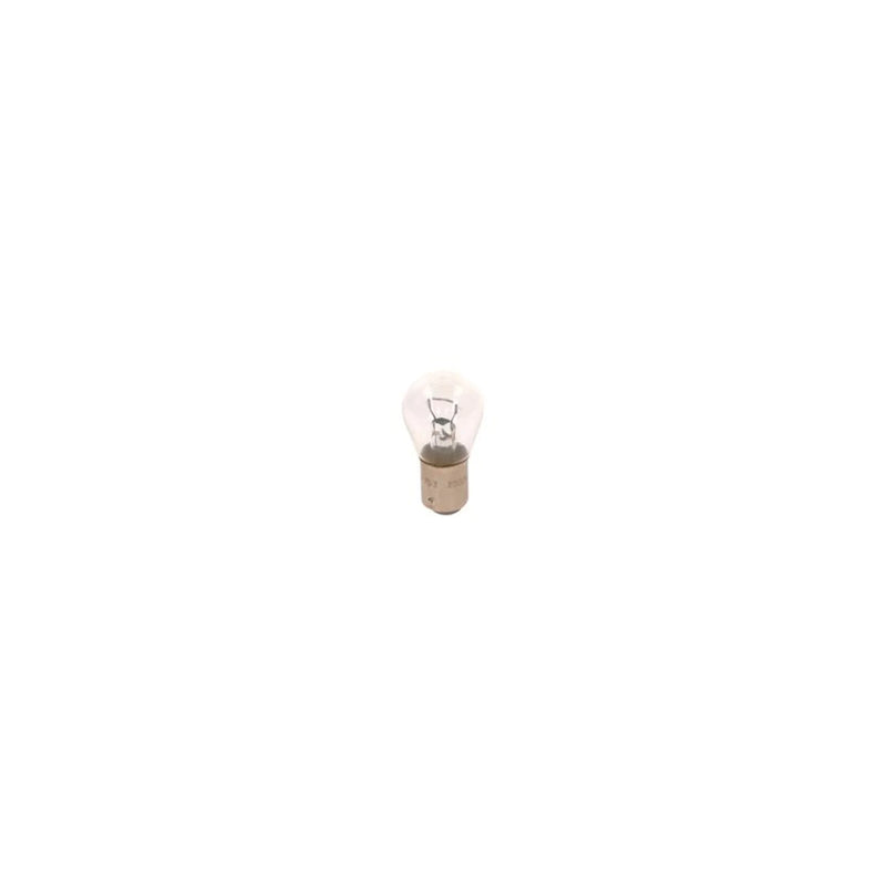 Bosch Car Light Bulb PY21W BAU15s 12V 21W 1 987 301 610