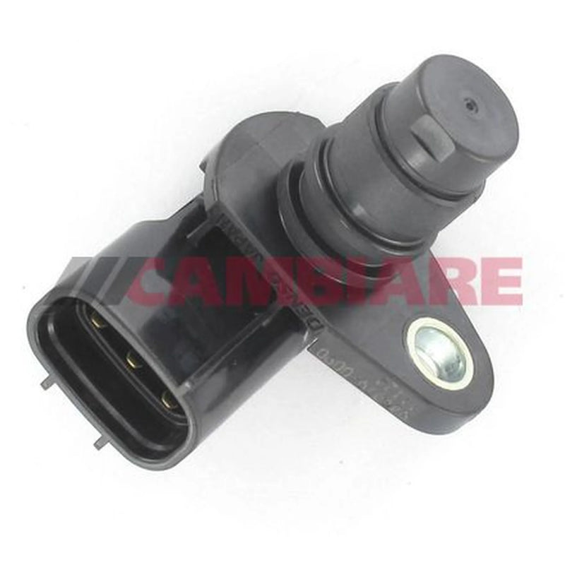 Cambiare Crankshaft Position Sensor VE363818
