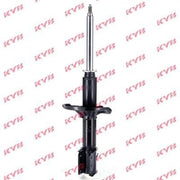 KYB Shock Absorber Damper Strut Rear Right 335003