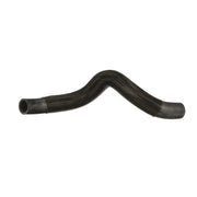Gates Radiator Coolant Hose 600mm ID 05-5281