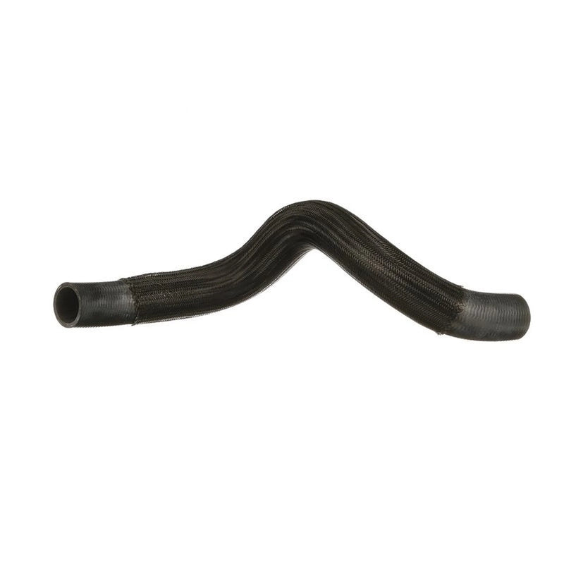 Gates Radiator Coolant Hose 600mm ID 05-5281