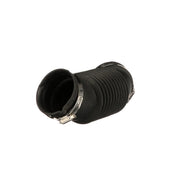 Gates Air Supply Hose 230mm Plastic ANTK1275
