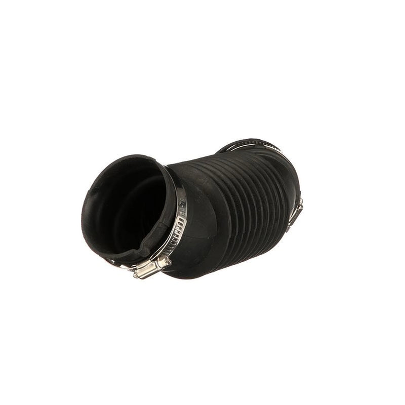 Gates Air Supply Hose 230mm Plastic ANTK1275