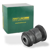 First Line Wishbone / Control / Trailing Arm Bush FSK8023