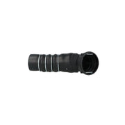NRF Intercooler Turbo Charge Air Hose Right 166389