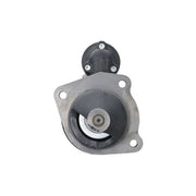 Hella Starter Motor 12V 2.7kW 9 Teeth 8EA 015 642-641
