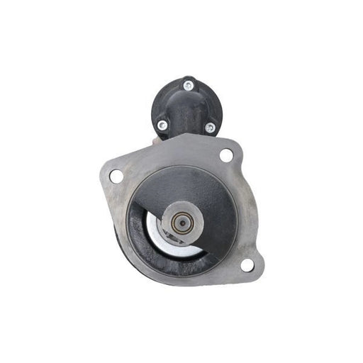 Hella Starter Motor 12V 2.7kW 9 Teeth 8EA 015 642-641