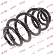 KYB Rear Suspension Coil Spring RJ5551