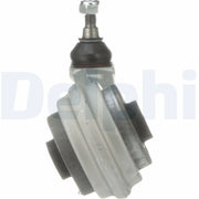 Delphi Control/Trailing Arm Front TC6751