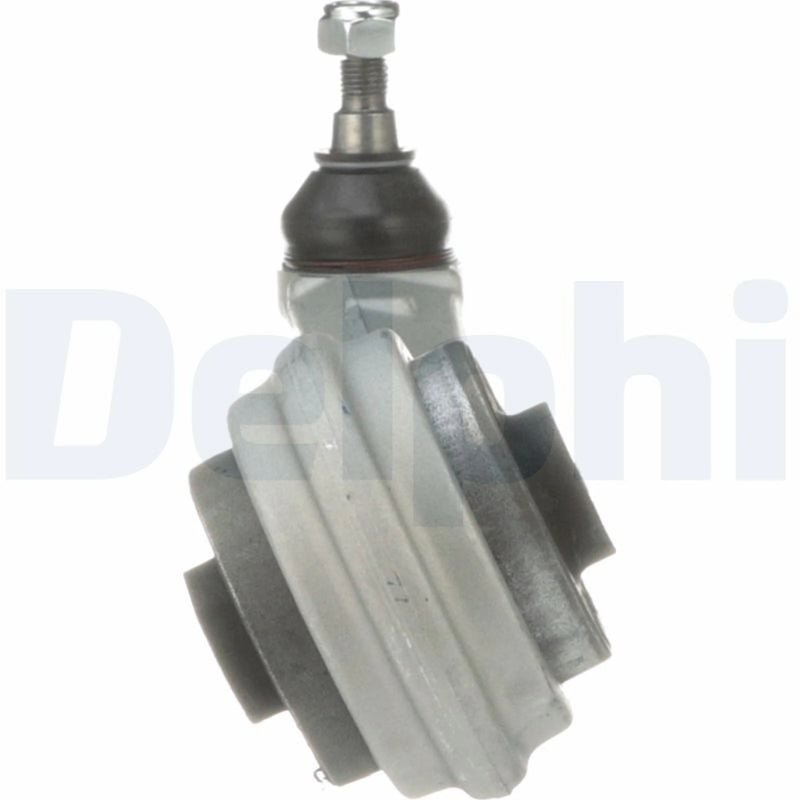 Delphi Control/Trailing Arm Front TC6751