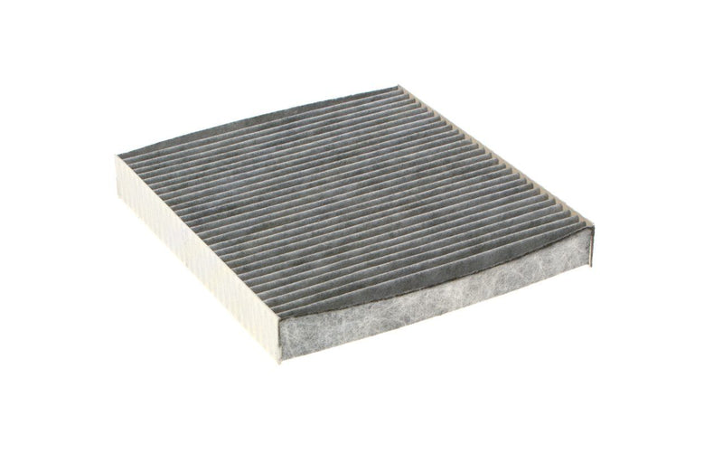Bosch Cabin Air Filter (Pollen Filter) 1987432433