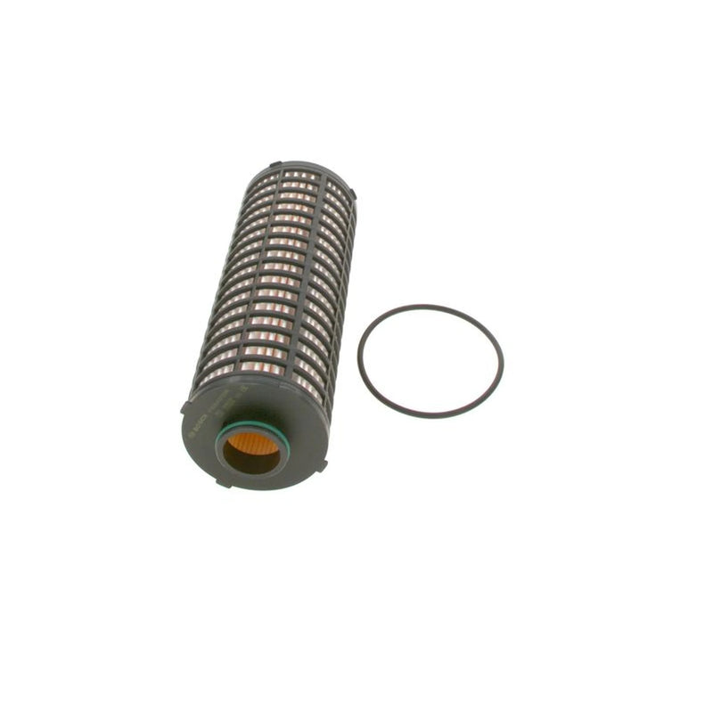 Bosch Engine Oil Filter F 026 407 286