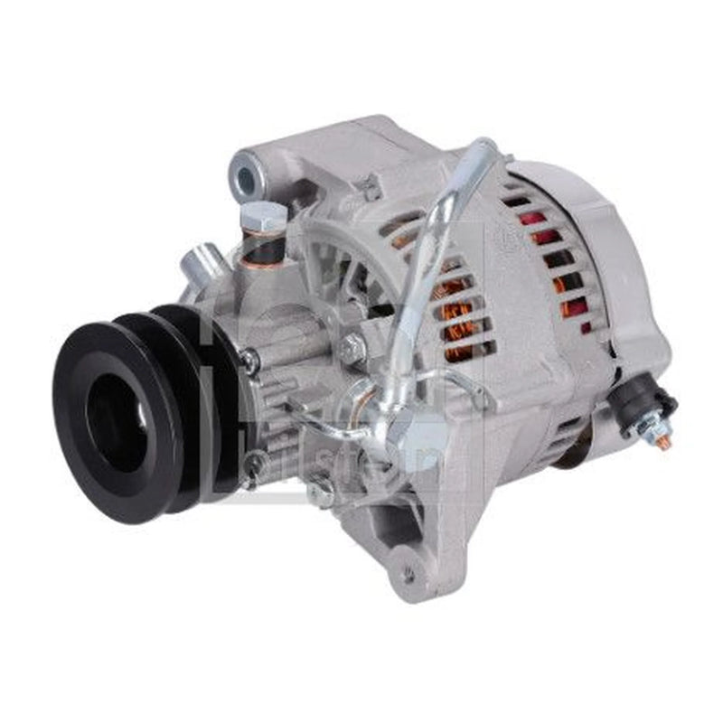 Febi Car Alternator 12V 188288