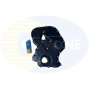 Comline Timing Belt Cover CTC013
