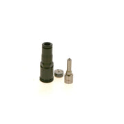 Bosch Injector Holder Repair Kit 1 417 010 975