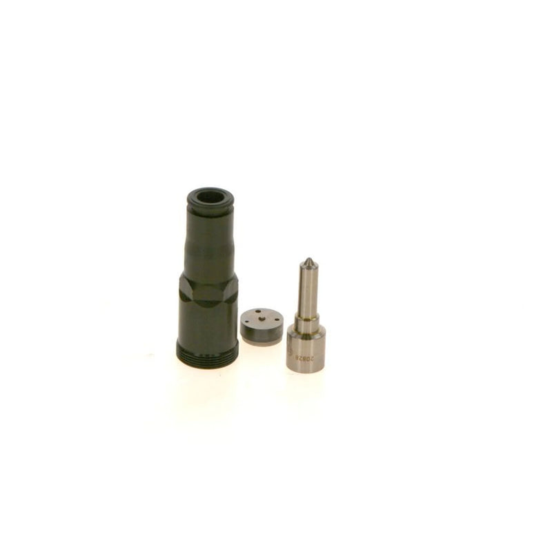 Bosch Injector Holder Repair Kit 1 417 010 975