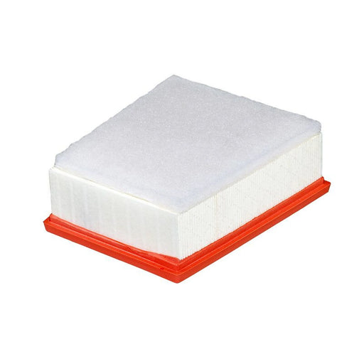 Valeo Engine Air Filter 512084