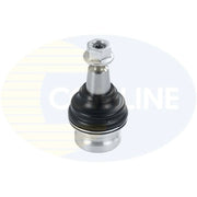 Comline Ball Joint Lower CBJ7326