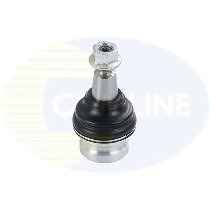Comline Ball Joint Lower CBJ7326
