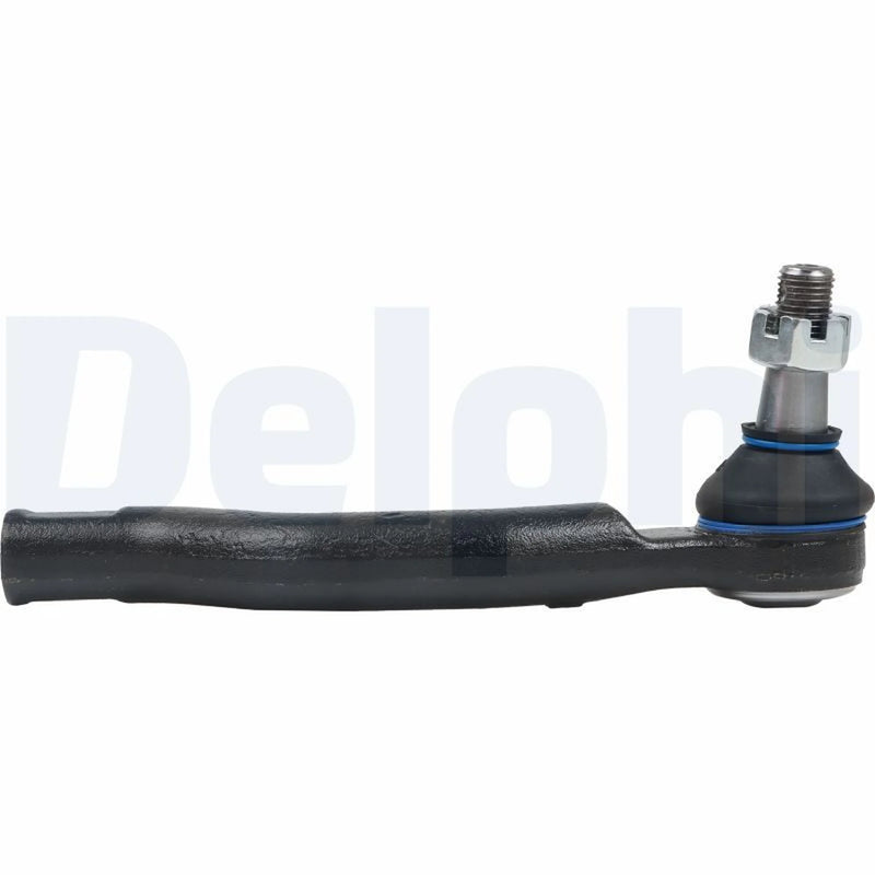 Delphi Steering Tie Rod End Ball Joint Front Right M16x TA2571