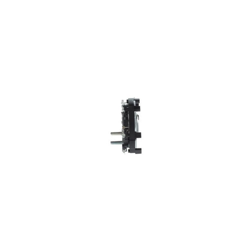 Bosch Alternator Rectifier Diode Pack 1 986 AE0 256