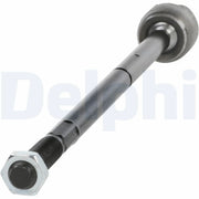 Delphi Stabiliser Drop Link Front Left TA2656