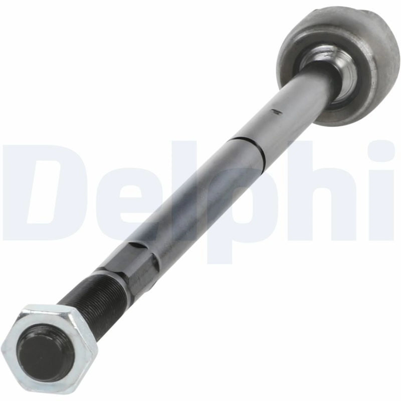 Delphi Stabiliser Drop Link Front Left TA2656