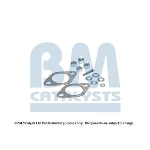 BM Catalysts Exhaust Pipe Mounting Kit FK50294B