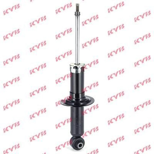 KYB Shock Absorber Damper Strut Rear 341487