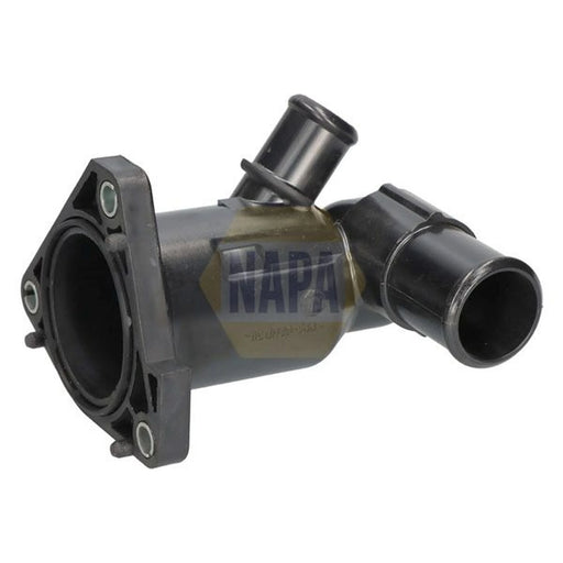 NAPA Thermostat,Coolant NTH1631