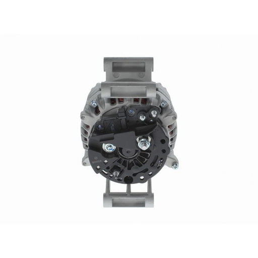 Bosch Car Alternator 12V 1 986 A00 961