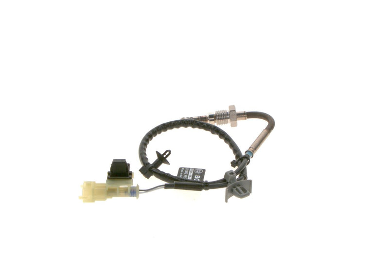 Bosch Exhaust Gas Temperature Sensor 0986259133