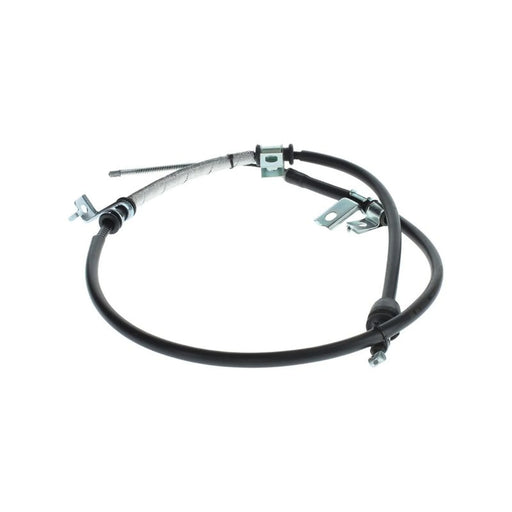 Bosch Handbrake Cable Right Rear 1 987 482 071