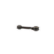 Delphi Control/Trailing Arm Lower TC3597