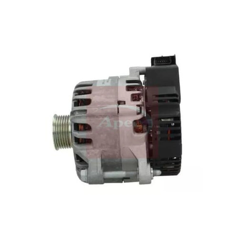Apec Car Alternator 12V AAL2003