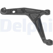 Delphi Control/Trailing Arm Lower TC607