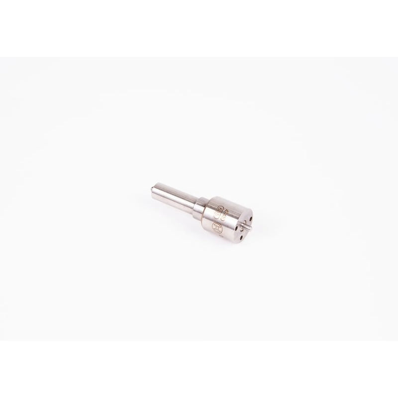 Bosch Diesel Injector Nozzle Tip 0 433 171 849