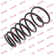 KYB Rear Suspension Coil Spring RI5462