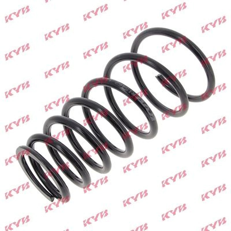 KYB Rear Suspension Coil Spring RI5462