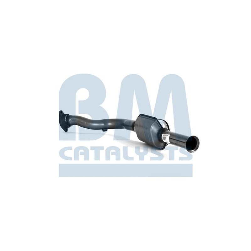 BM Catalysts Homologated Petrol Cat BM90022H