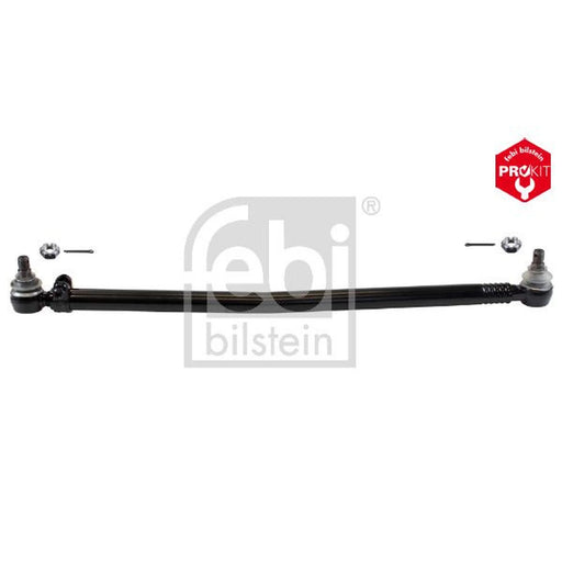 Febi Centre Rod Assembly Front 39468