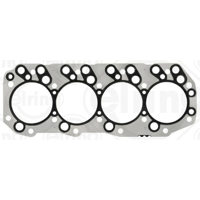 Elring Cylinder Head Gasket 1mm Thick 043.050