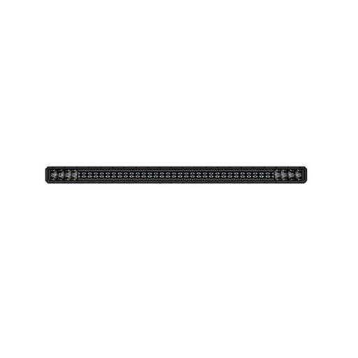 Hella Worklight High 1GJ 358 197-421