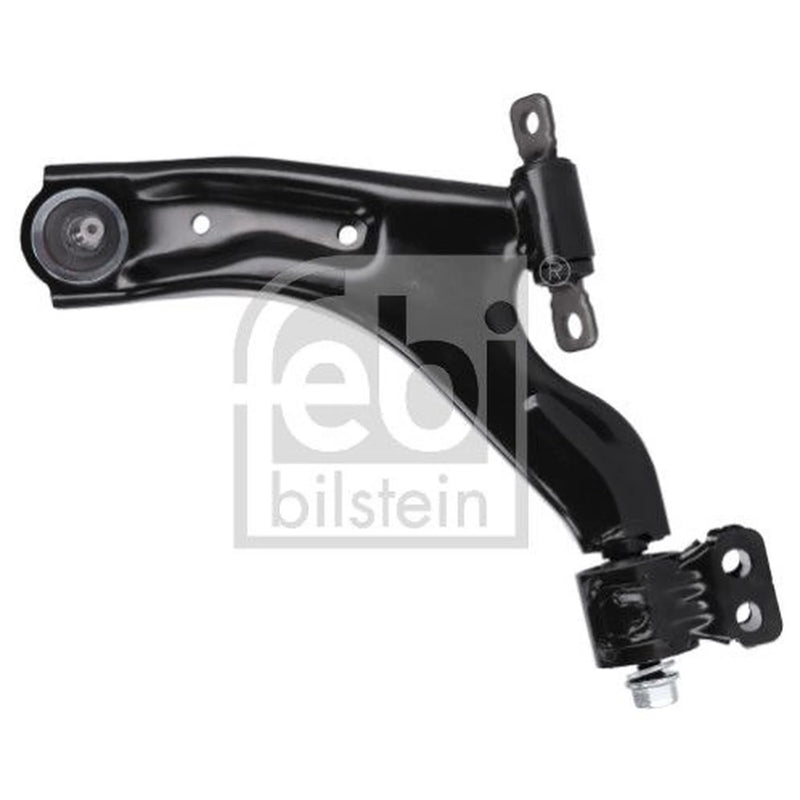 Febi Control/Trailing Arm Lower 181133