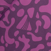 Vango Stellar Junior Sleeping Bag Byzantium - Vango - Van Life Living