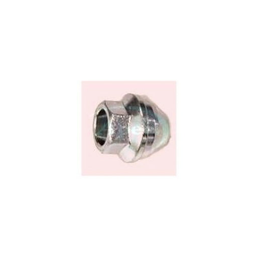 Apec Wheel Nut Front M14 X 1.5 AWN0038