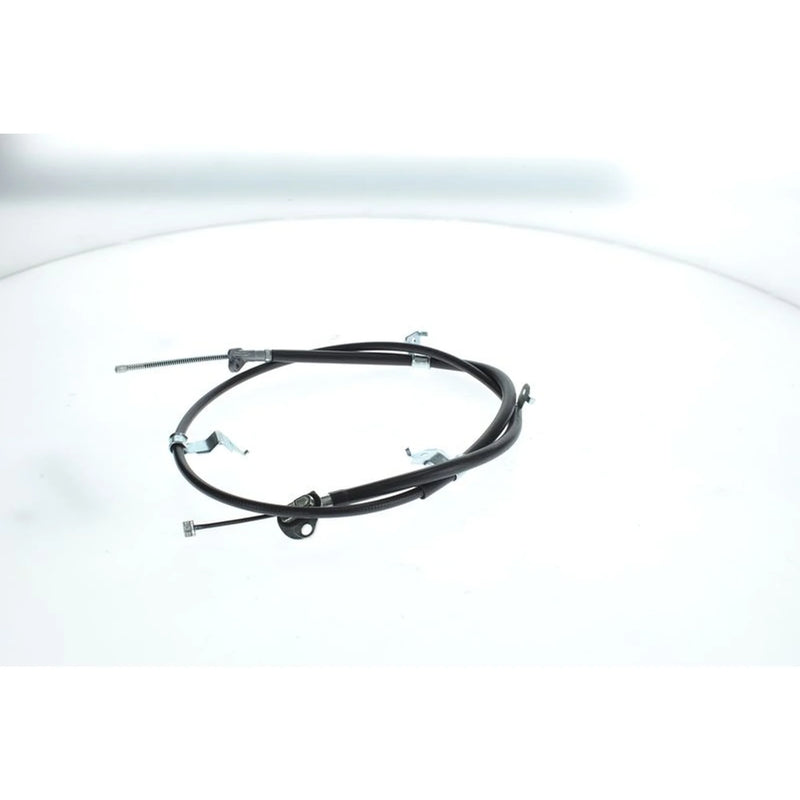Bosch Handbrake Cable Rear 1 987 482 567