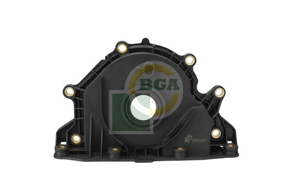 Bga Crankshaft Shaft Seal 215mm OD 135mm ID Wide OC0100