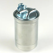 Delphi Fuel Filter Element HDF595