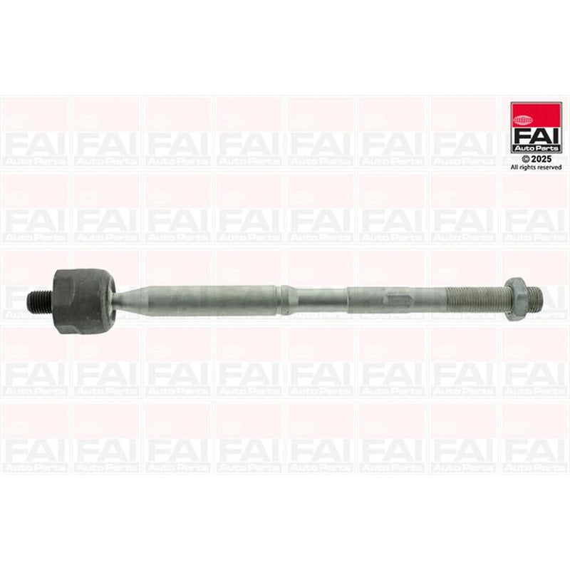 FAI Stabiliser Drop Link SS10486